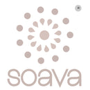 Soava logo