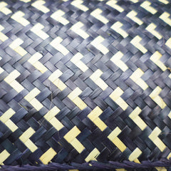 Zoly clutches - Soava